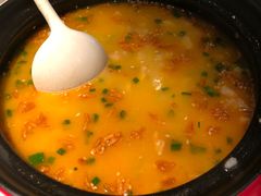 -蝴蝶里·粤菜·点心(龙湖天街&滨江店)