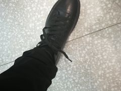 -hotwind热风(悠唐店)