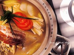 -老鸭集(金沙龙湖天街店)
