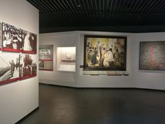 -毛泽东同志旧居