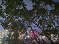 -鹿回头风景区