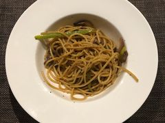 -四月吧餐厅(正阳步行街店)