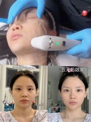 -贝美佳产后修复中心