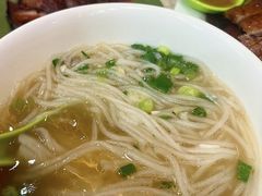 -一乐烧鹅(中环店)