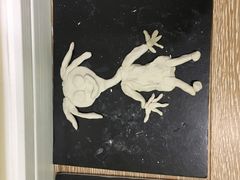 -饭米多蔻中英文绘本馆(苏州美罗店)