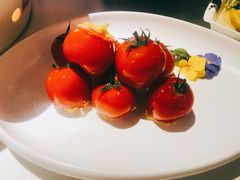 -旺顺阁鱼头泡饼(常营店)