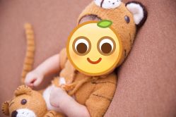 -西瓜庄园儿童摄影