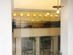 -村口大树(长乐路店)