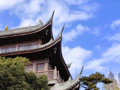 -龙华寺