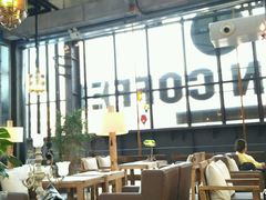 -Maan coffee漫咖啡(1905店)