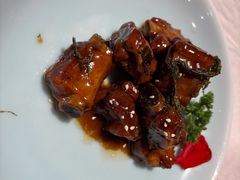-孔乙己酒家(虹桥路店)