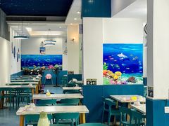-汪姐海鲜(侨港总店·金冠好店)