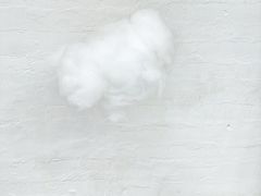 -白噪音White Noise·798概念店