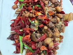 -花乐餐厅(涠洲岛店)