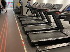 -乐刻运动健身(同曦假日百货店)