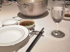 -红雀围·海鲜火锅(陆家嘴中心店)