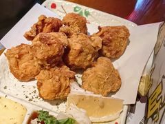 -二丁目食堂(浑南花园城店)