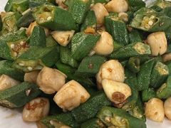 -旺角小渔村·海肠捞饭开创者(环山路店)