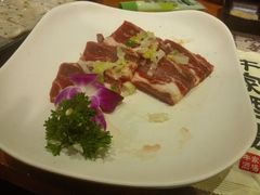 -牛家酒场(7mall店)