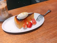 -black rainbow coffee