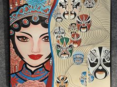 -东莞展览馆