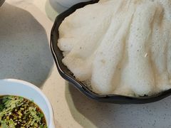 -爆棚肥牛火锅(原福成肥牛城味之缘三里河店)