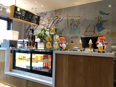 -南小馆(迪士尼小镇店)