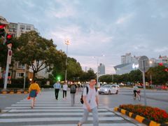 -星海国际广场