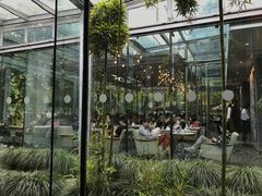 -星巴克(西湖天地店)