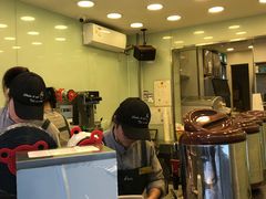 -1点点(领事馆店)