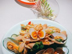 -码头见·潮汕菜(领展中心城店)
