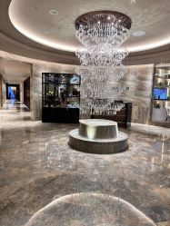 -喜遇·美甲美睫店