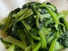 -阿英煲(凉城路店)