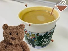 -Ralph’s Coffee(北京三里屯店)