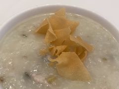 -粤珍轩·家宴·广式茶点(新城广场店)