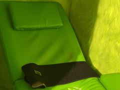 -不可思议减压馆·解压博物馆·摔碗发泄·团建定制