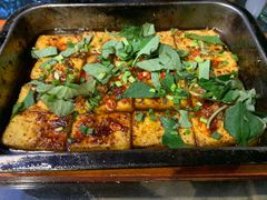 -拈一筷子·宜宾江湖菜(总店)