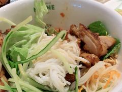 -美奈小馆·东南亚菜(福田星河COCO Park店)