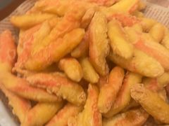 -密友回转自助火锅(世茂国际广场店)