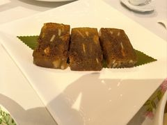 -花城苑广府菜(侨鑫店)