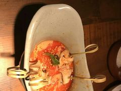 -洞庭土菜小炒馆(易发广场店)