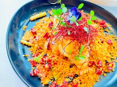 -潮上潮(南中环店)