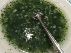 -琉璃餐厅(德基广场店)