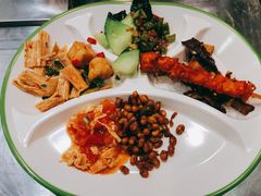 -大米先生(绿地中央广场店)