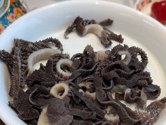 -东门口涮肉·砂锅·烤串(老门东店)