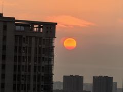 -沈阳铁西万象汇