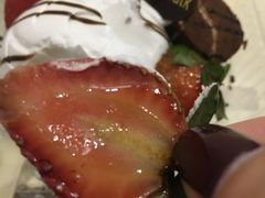-BreadTalk面包新语·烘焙蛋糕(海岸城店)