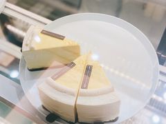 -小半有礼(天河南店)