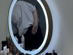 -DEKA大咔摄影·企业形象照·商务形象照拍摄(番禺南村万博店)