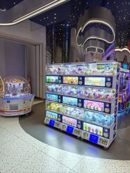 -嗨贝天地(济南万象城店)